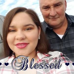 Meet your Posher, Edward